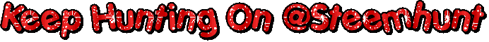 text (3).gif