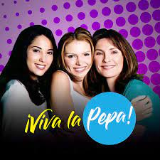 imagen.png