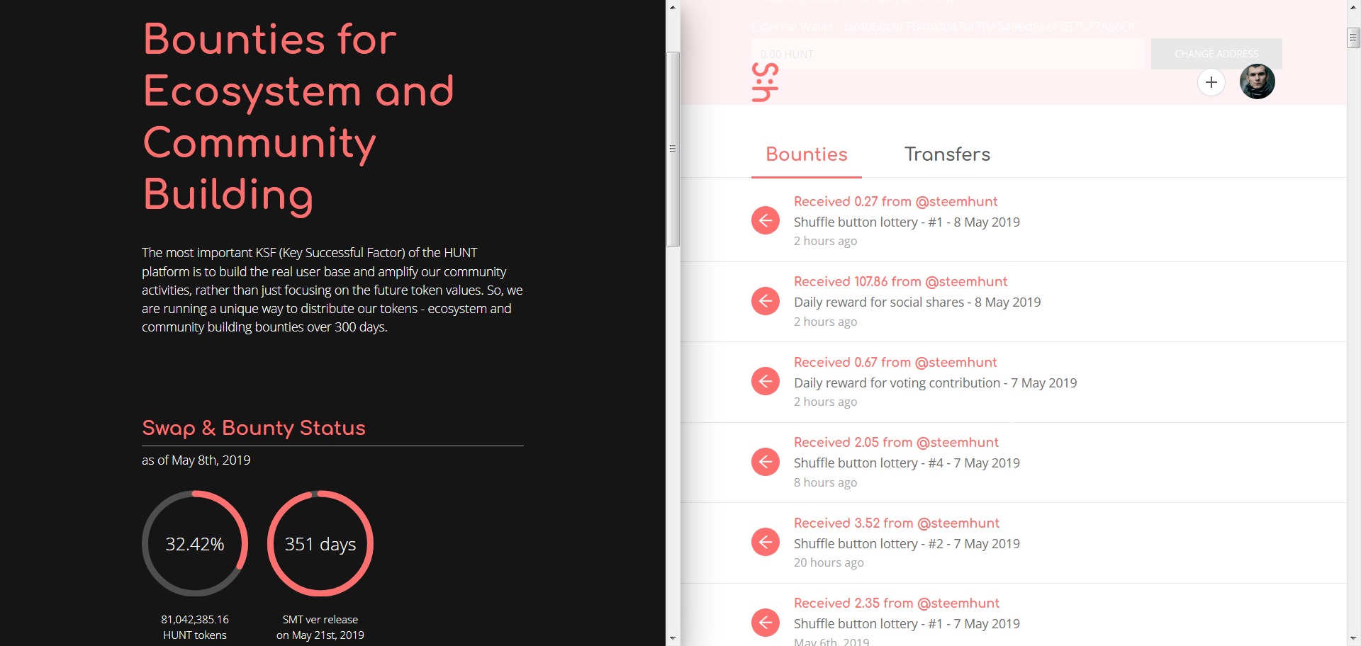 Screenshot_2019-05-07 Steemhunt - Discover Cool Products, Get Rewards.png