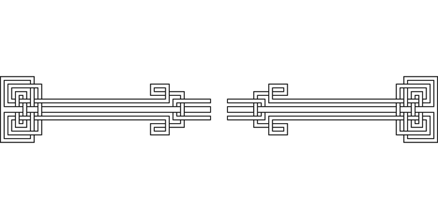 linebreak 2.png