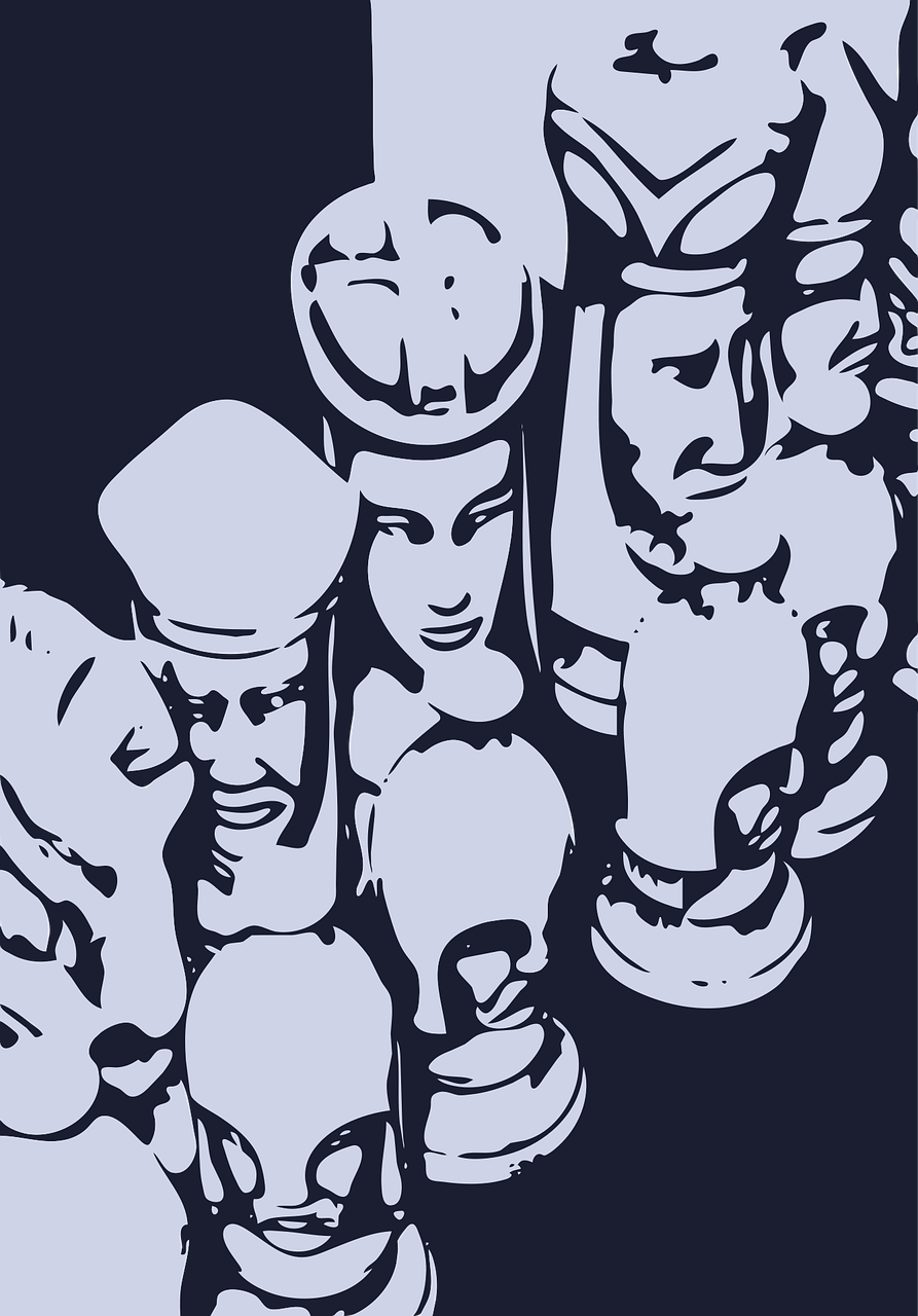 drsjs-chess-264487_1280.png