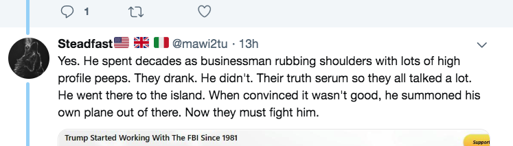 Screen Shot 2019-06-05 at 8.54.18 AM.png