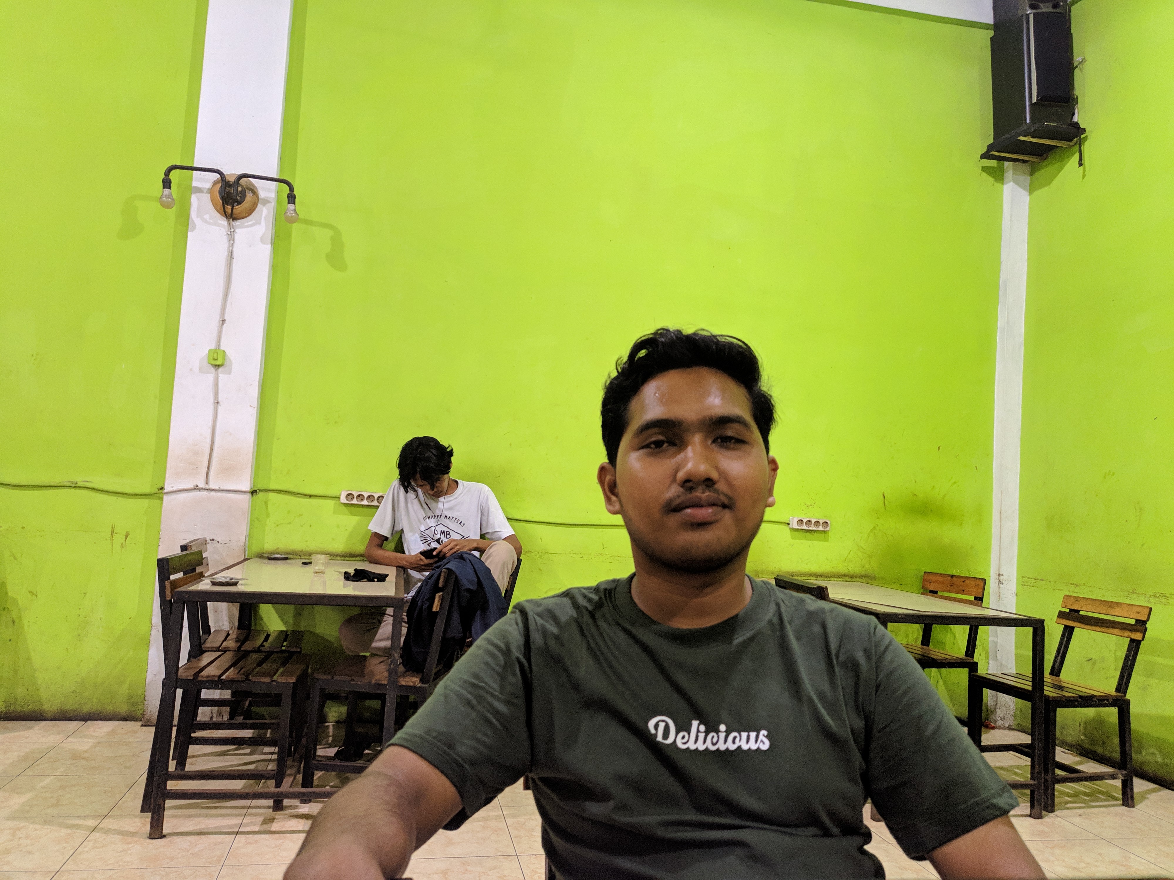 IMG_20210409_222626.jpg