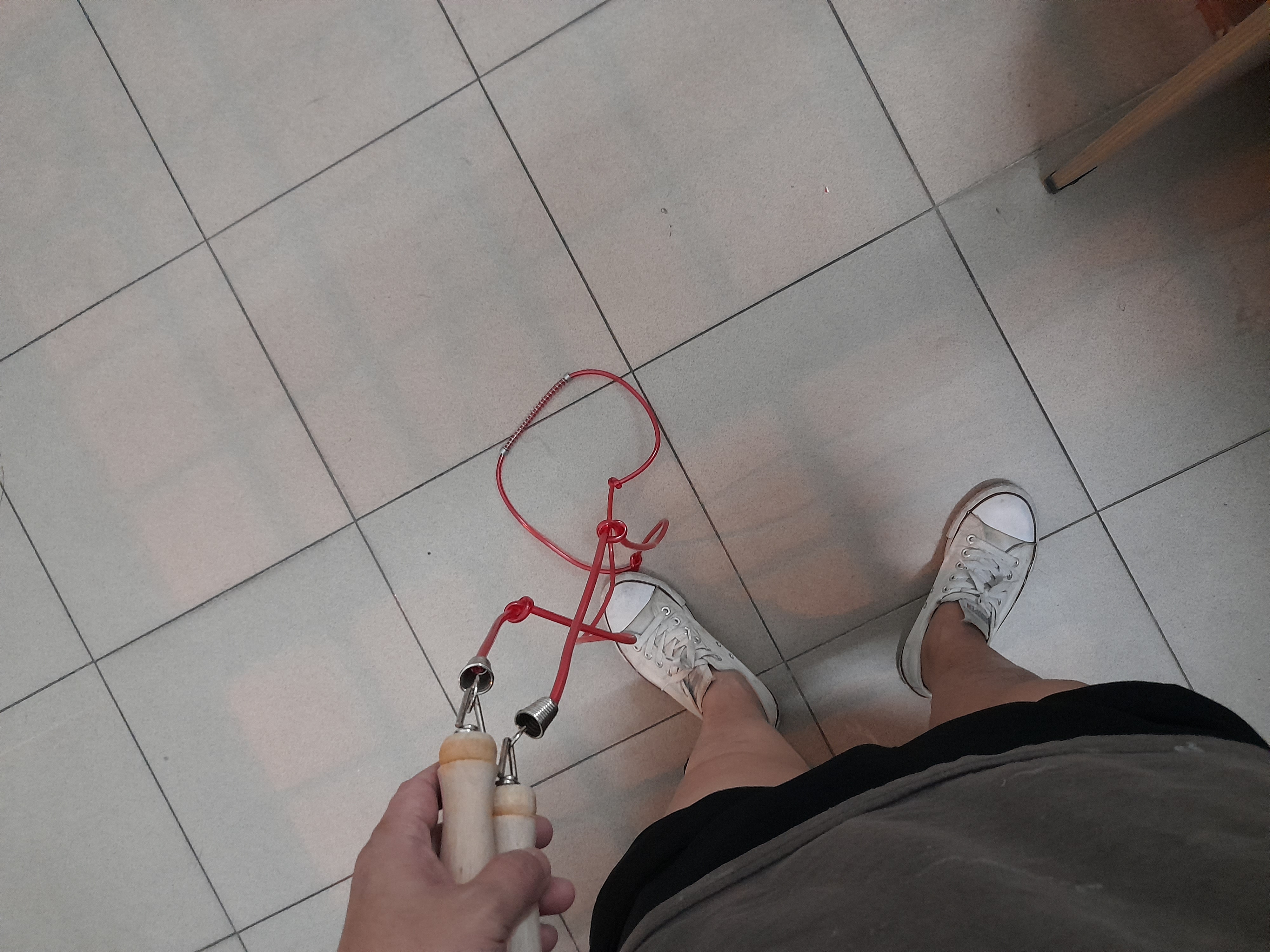 20201224_192311.jpg