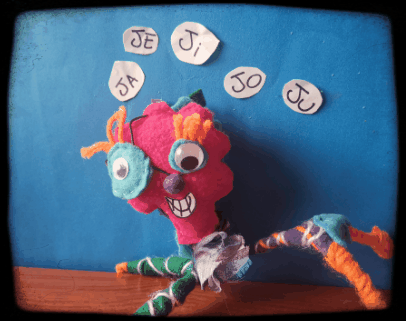 videotogif_2019.11.04_13.27.27.gif