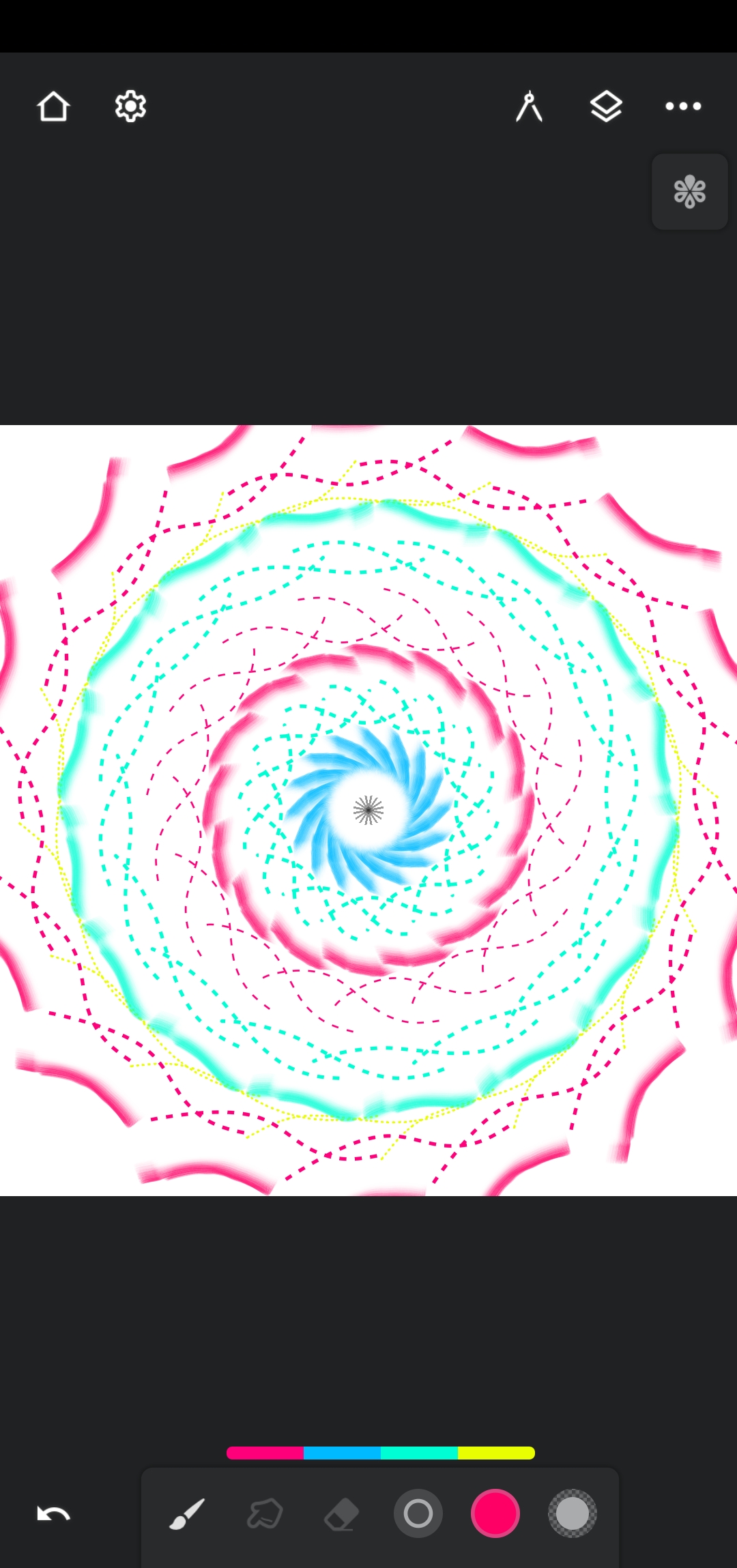 Screenshot_20240723_115756_Infinite Painter.jpg
