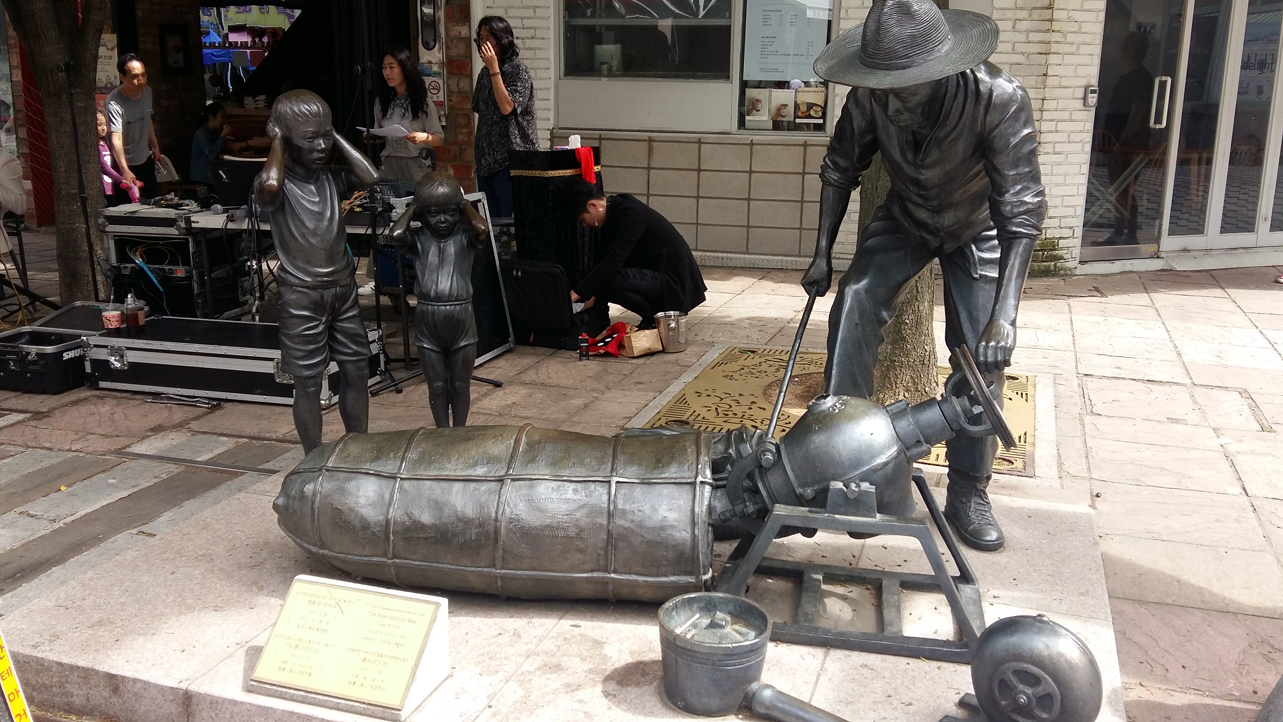 20180527_144507.jpg