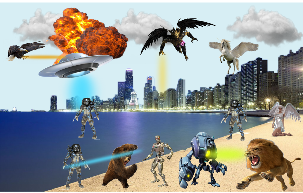 collage-final.png