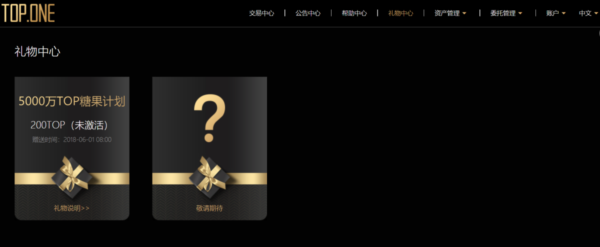 8.png