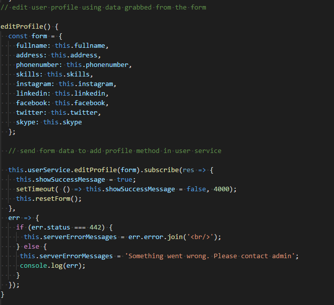 projecteer-update-3-33.PNG