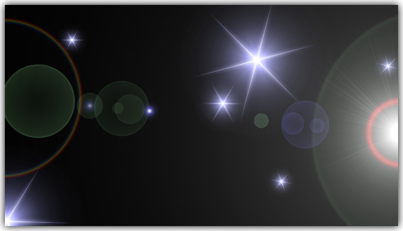 Stars 002.png
