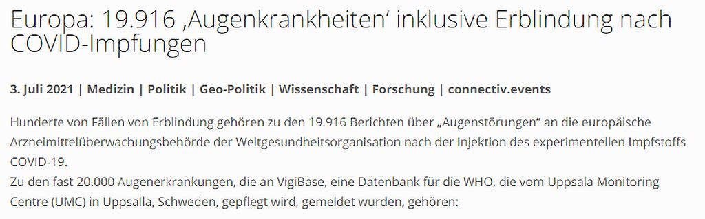 Augenkrankheiten.jpg