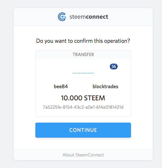 Screen Shot 2018-09-22 at 9.46.39 PM.png