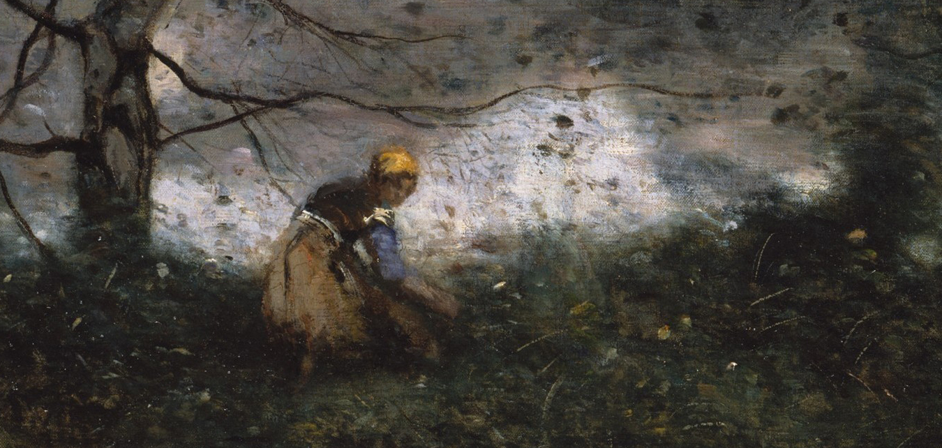 corot2_2.jpg