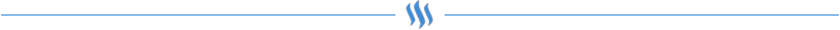 DQmSXdDSDvUoKYYqDVfme6GYsKsQv3Kz76q1iSxqMMqZnNT (1).png