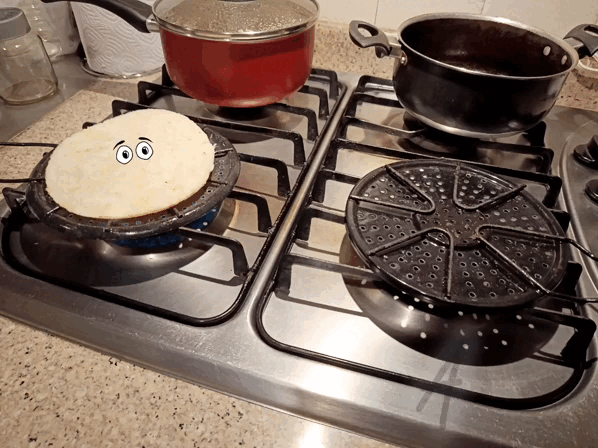84708.gif