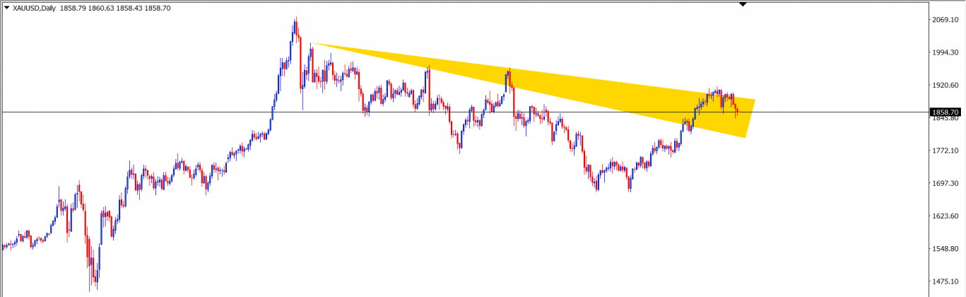 bd3dd20cfd646754aed3364adaa81efc.png