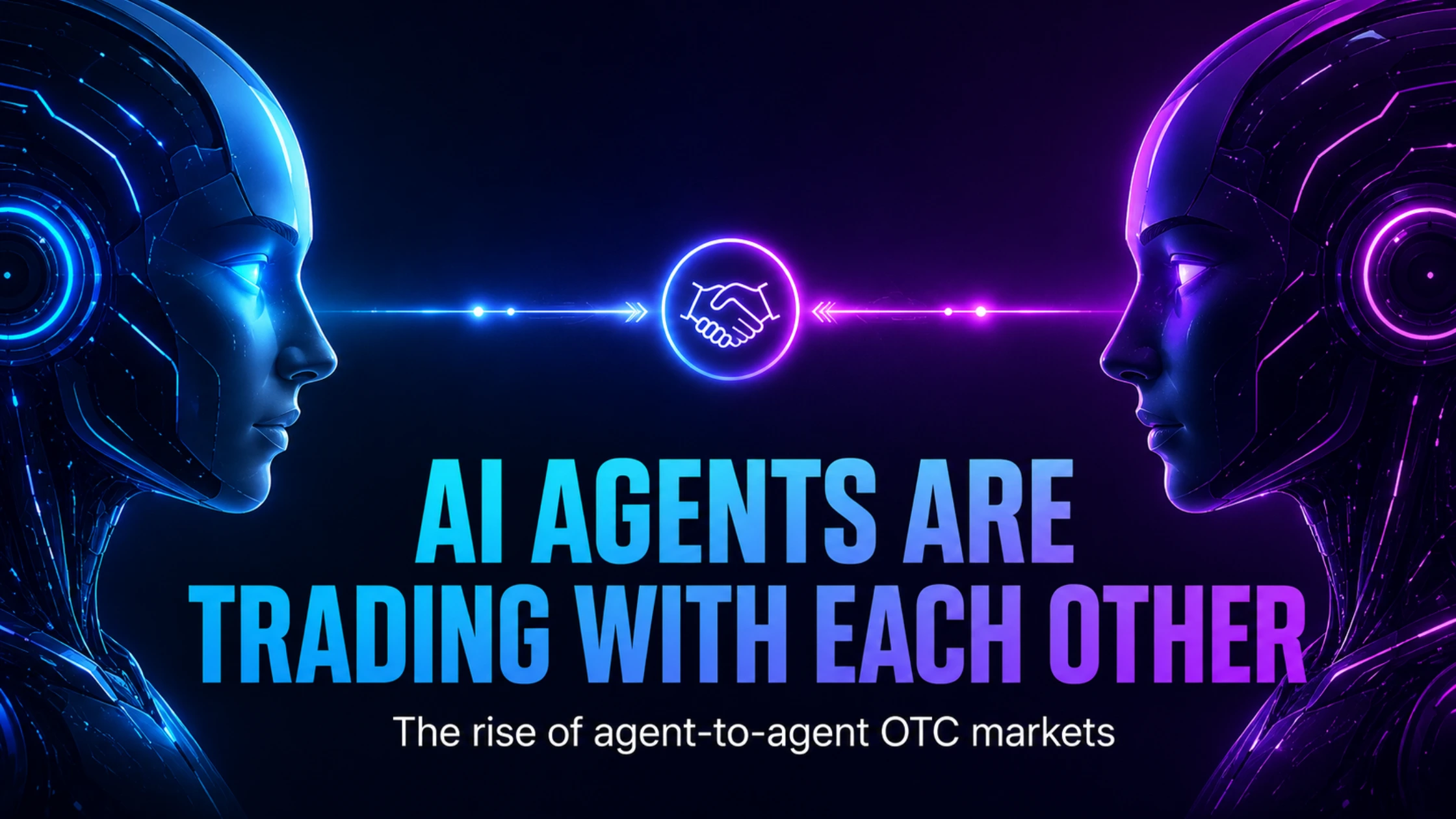 agents (1).webp