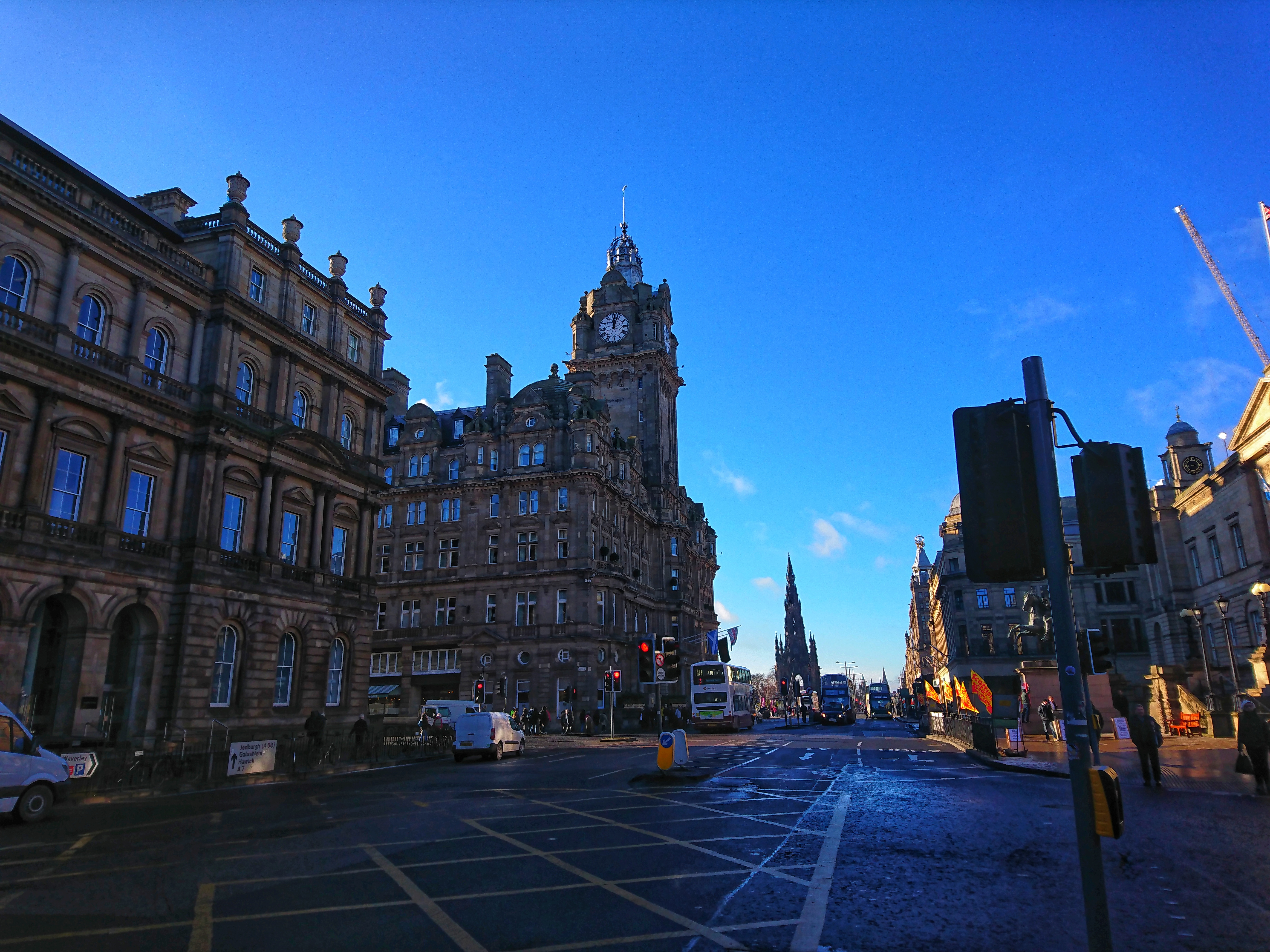 DSC_2669-01.jpeg