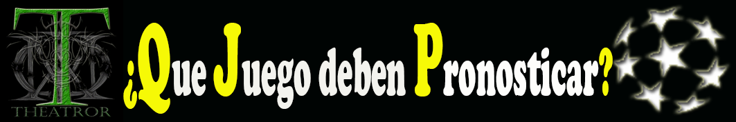 06 que juegos deben pronosticar.png