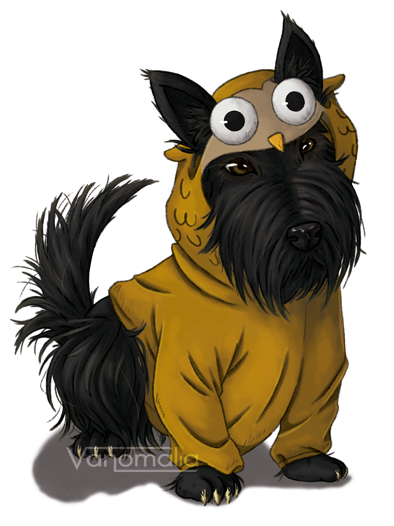 scottie final mio.jpg