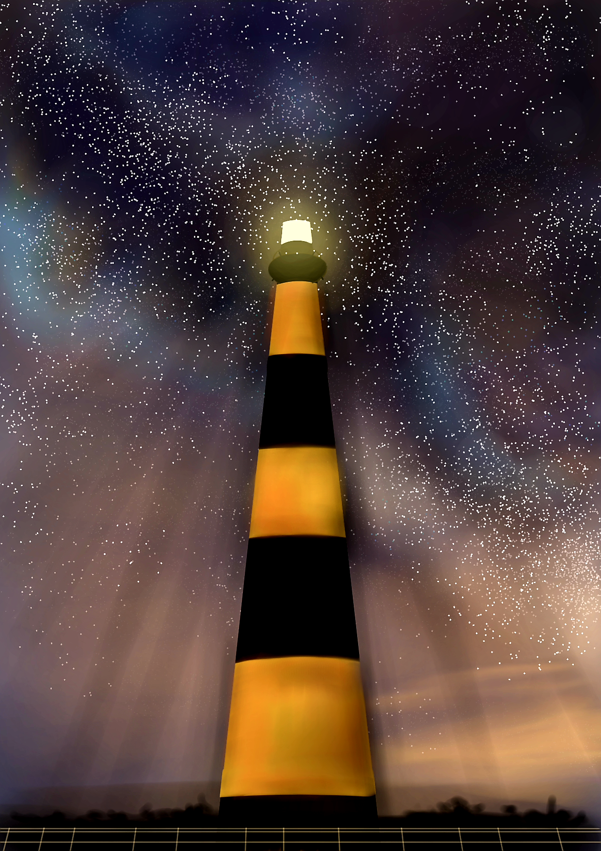 20211008_202021.png