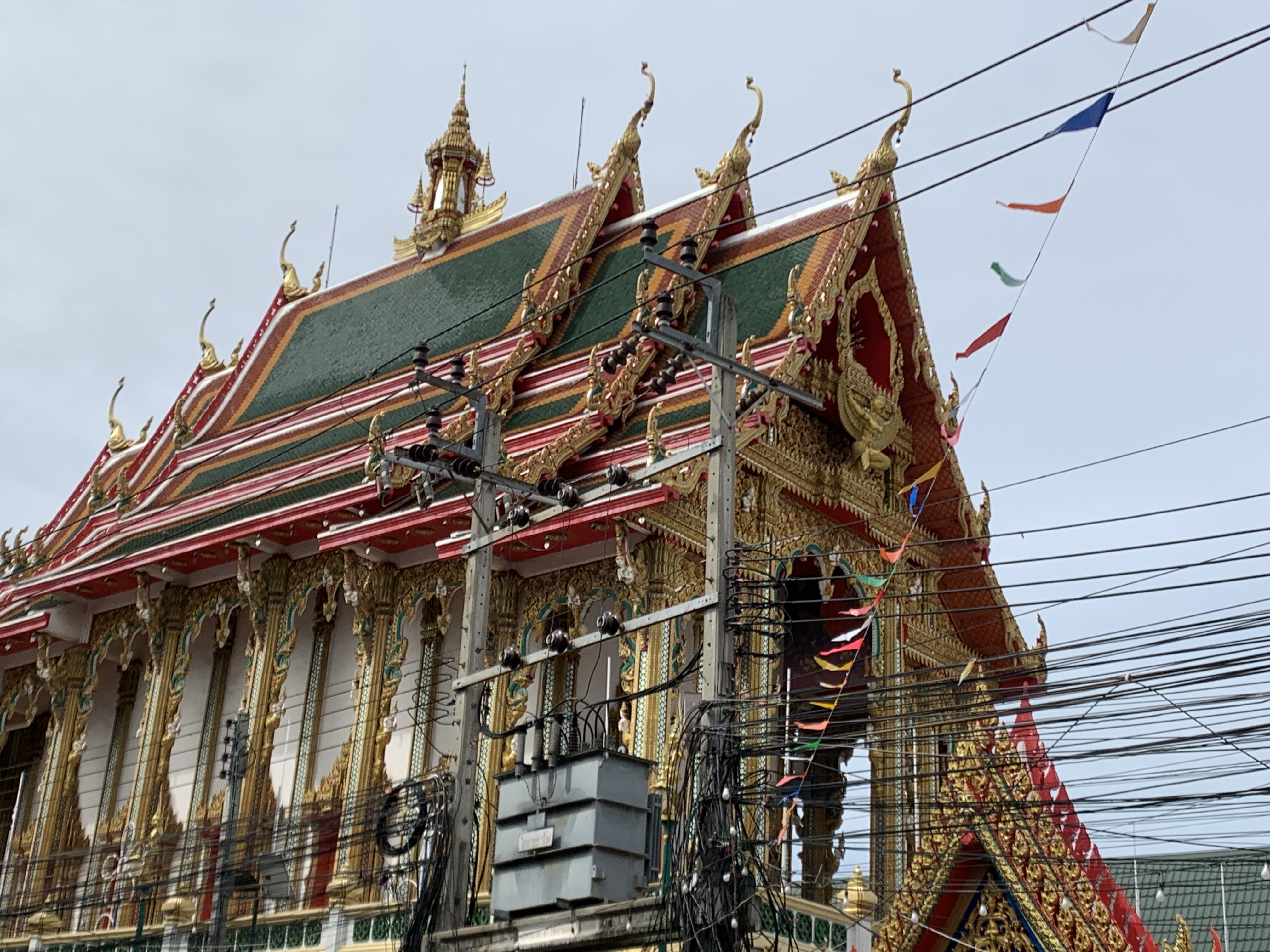 Wat Bho28.jpg