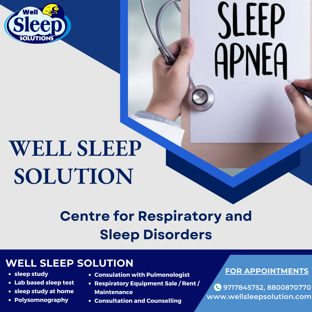 Copy of well sleep solution 28-2-23 (27).png