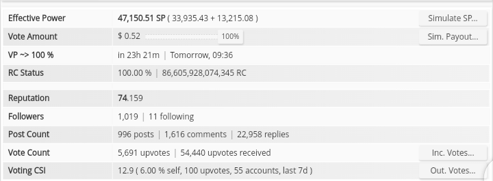 Screenshot_20220120-101529~2.png