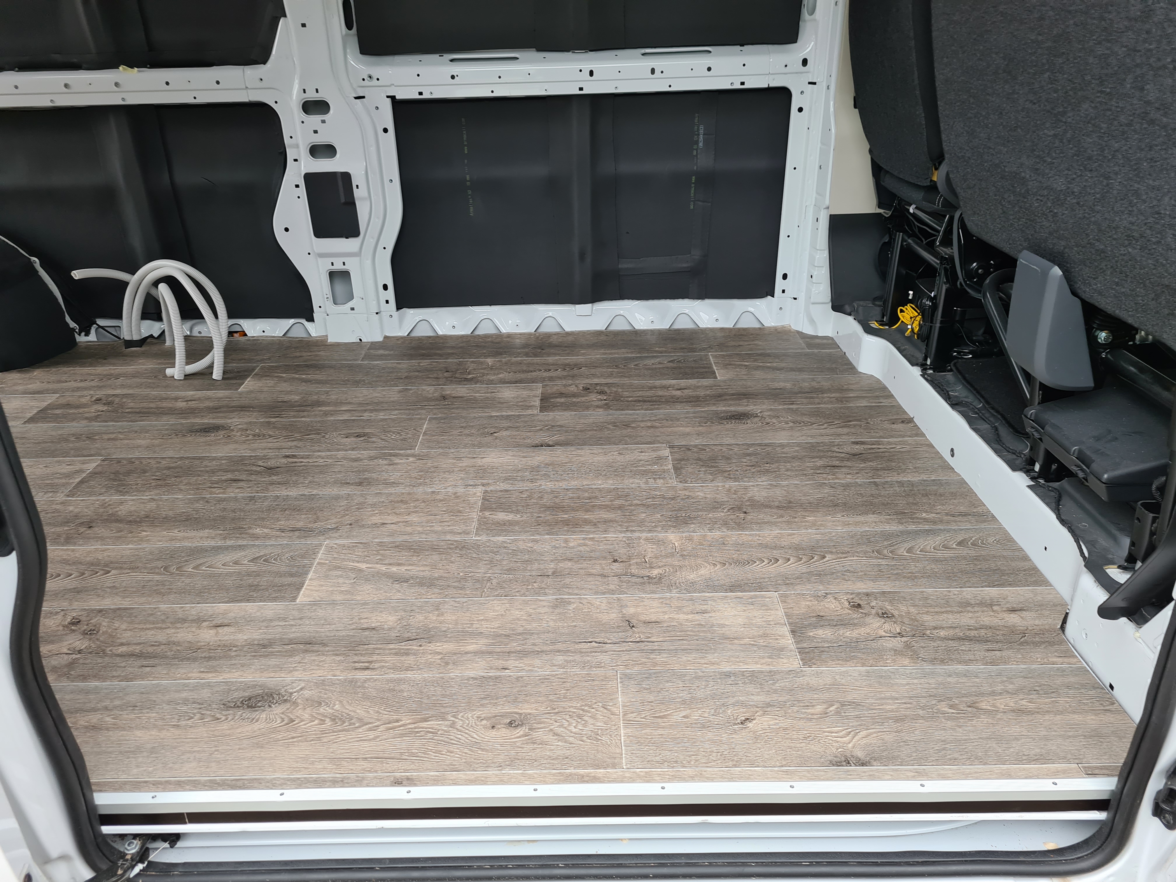 Projekt Campervan (22).jpg