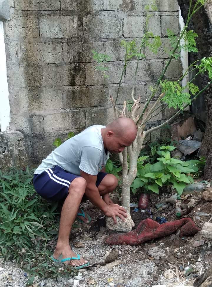 received_557736109116494.jpeg