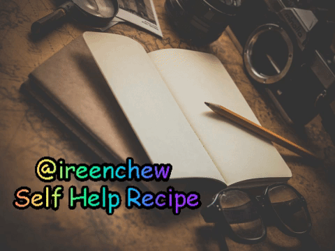 selfhelprecipe_aug2018.gif