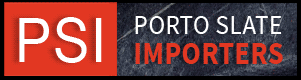 Porto-Slate-Importers - Logo.png