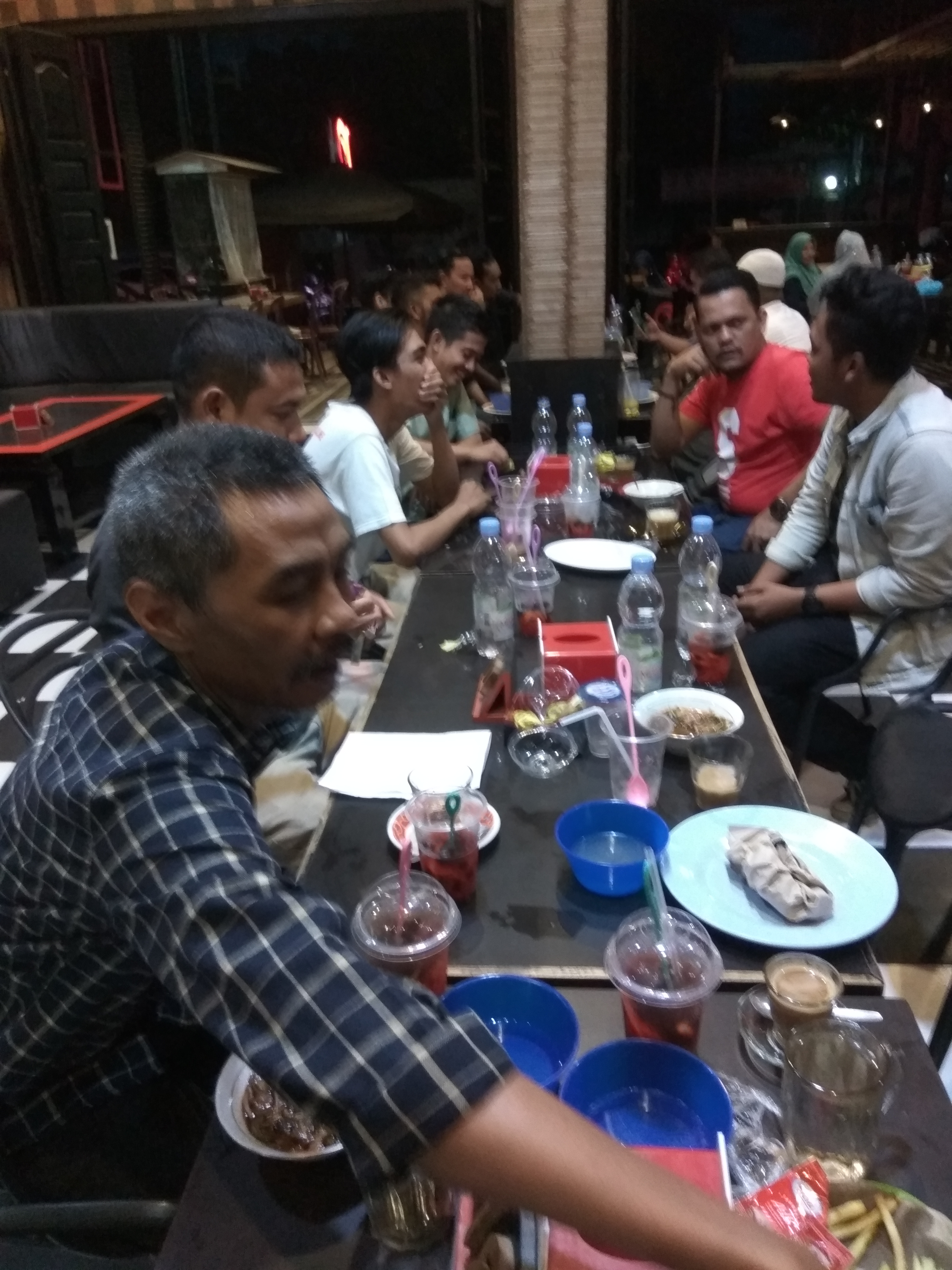 IMG_20180602_191336.jpg