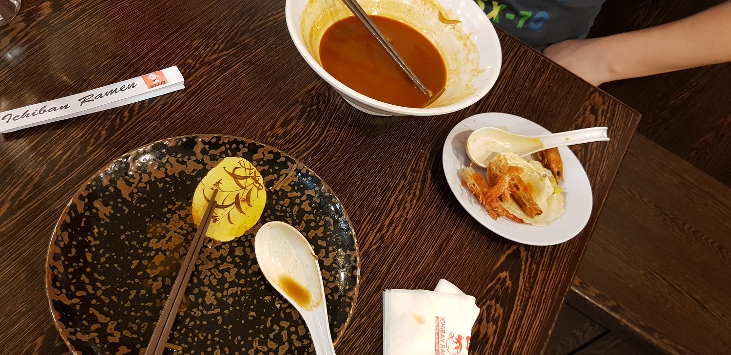 20180801_133815.jpg