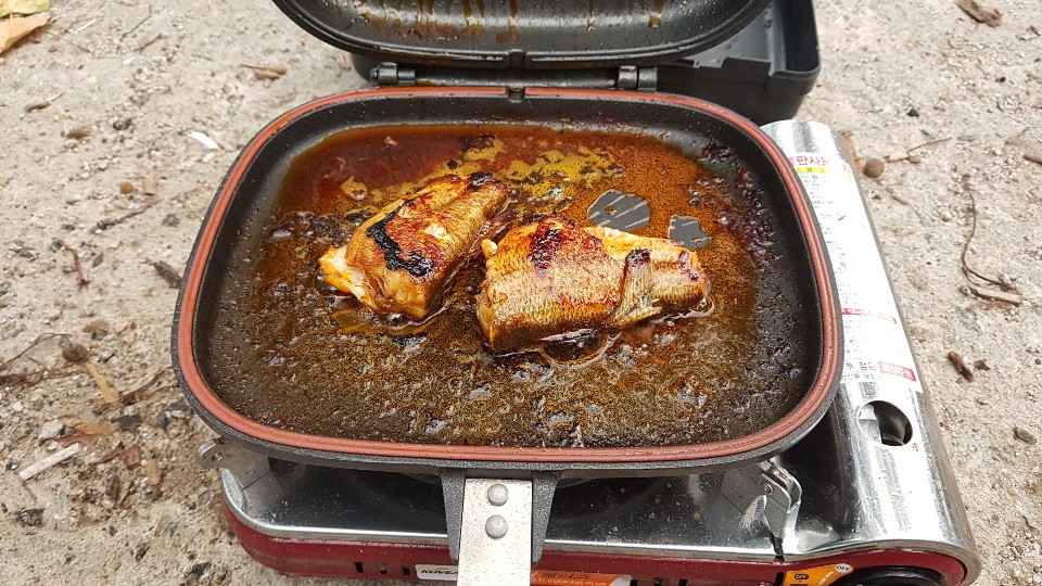 KakaoTalk_20190807_082744735.jpg