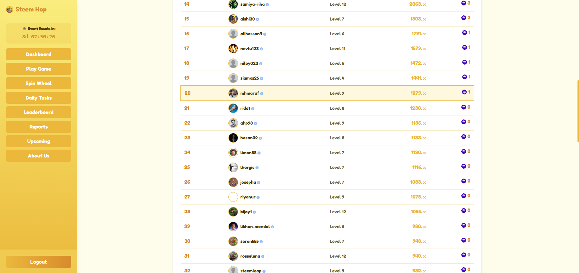 Screenshot 2026-07-18 220921.png