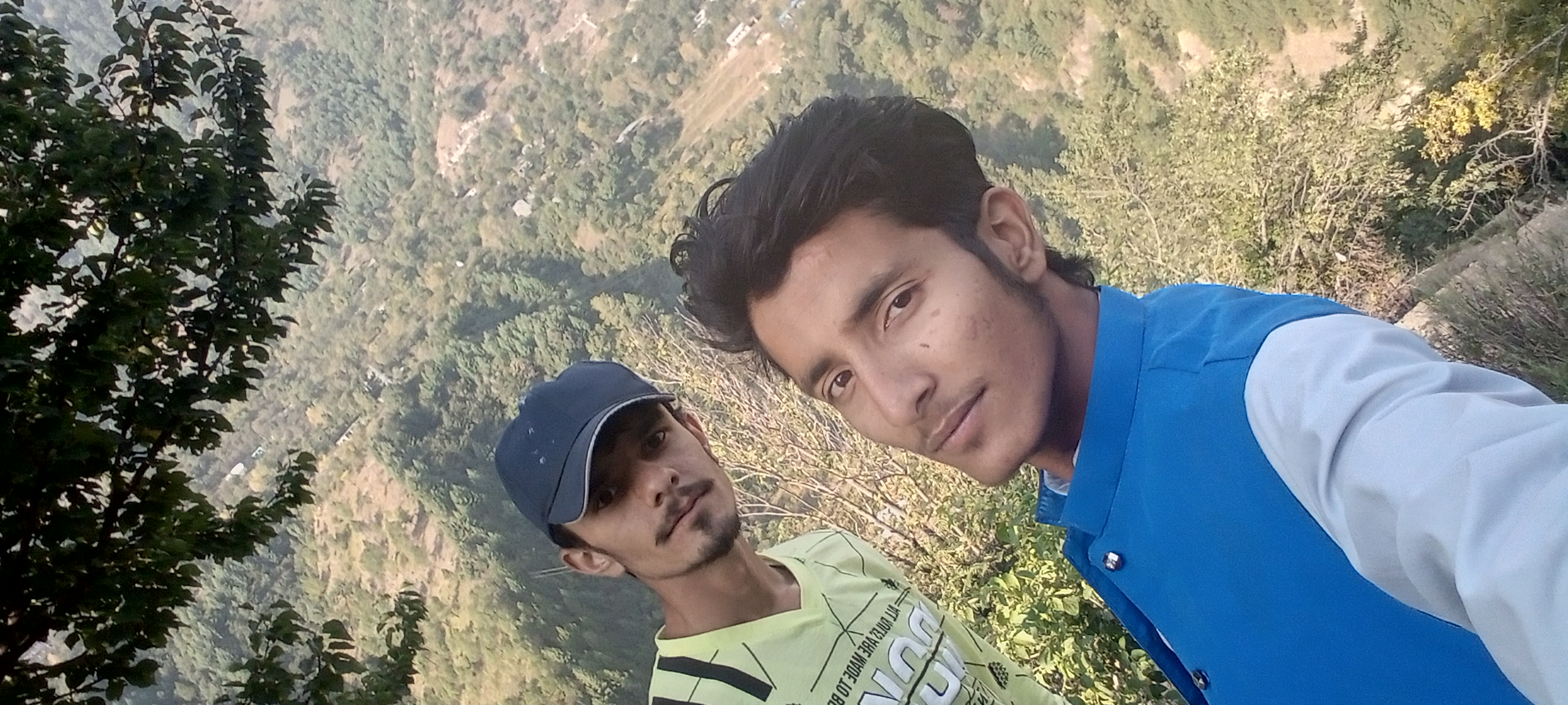 IMG20201011155051.jpg