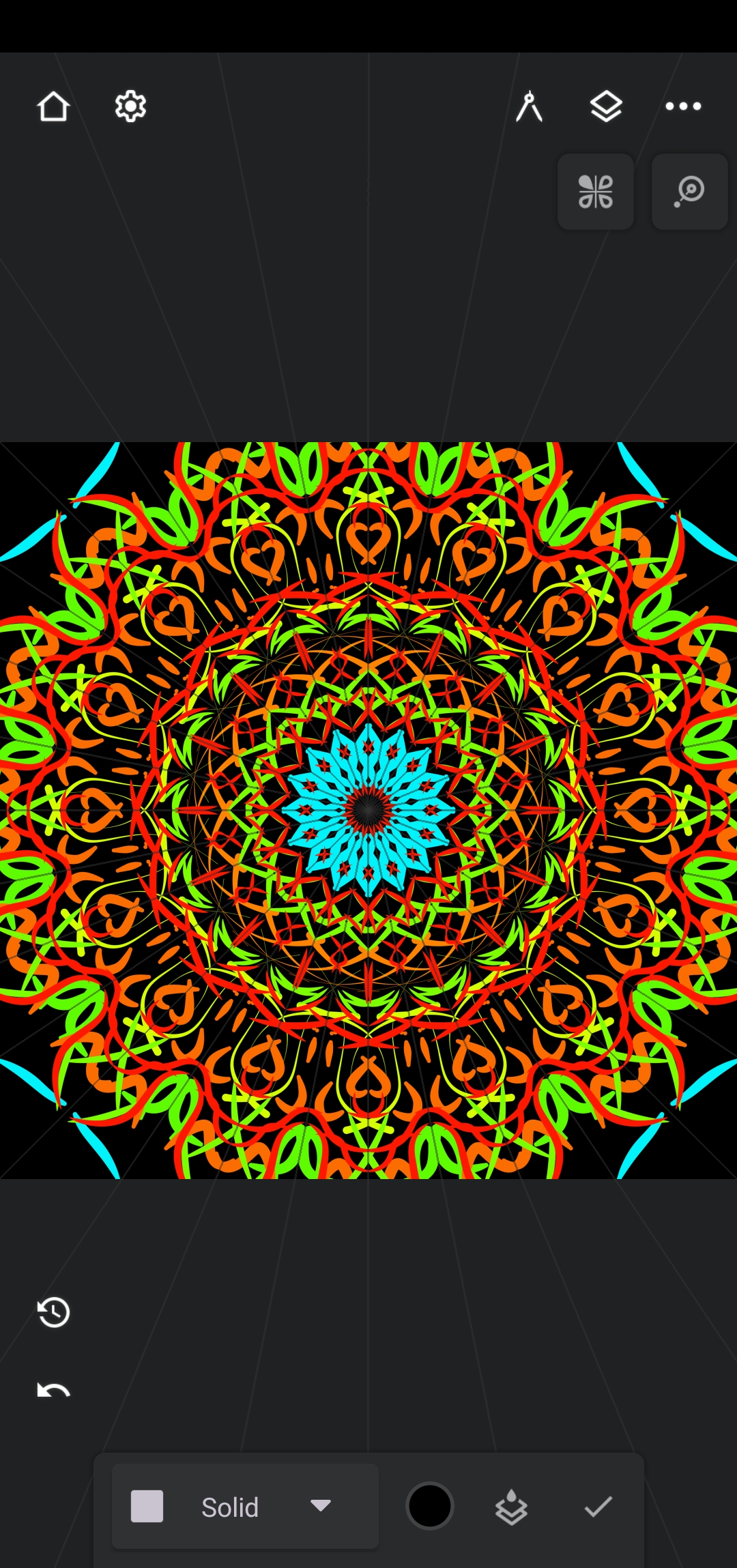 Screenshot_20250109_163023_Infinite Painter.jpg