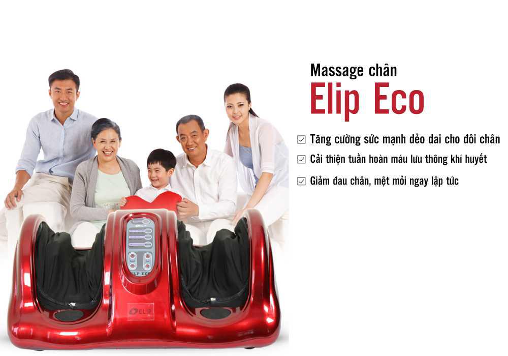 elipsport-1693869627602.jpeg