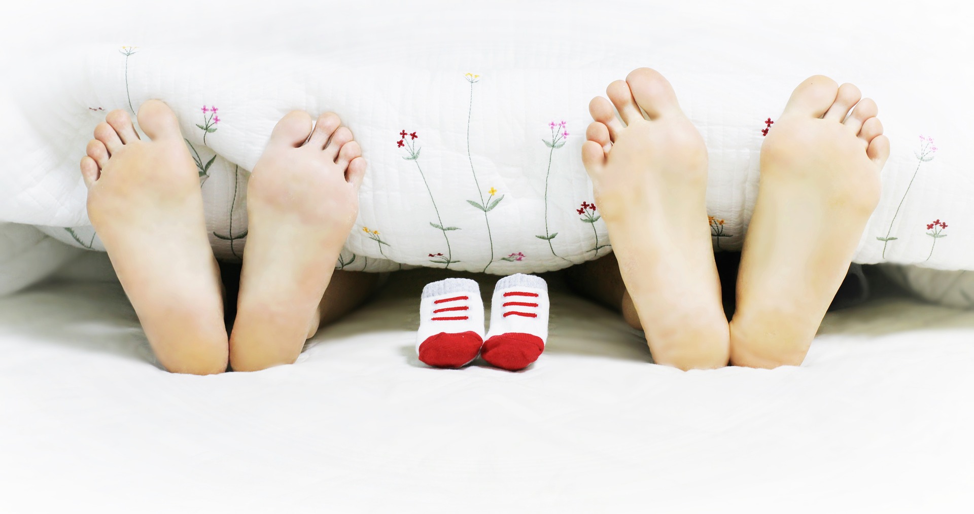 pregnancy-644071_1920.jpg