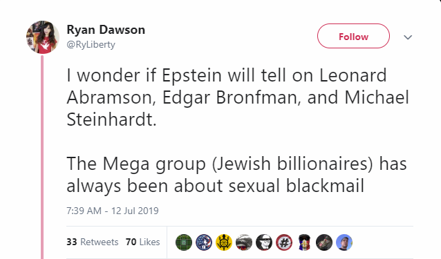 2019_07_13_18_22_07_Ryan_Dawson_on_Twitter_I_wonder_if_Epstein_will_tell_on_Leonard_Abramson_Edga.png
