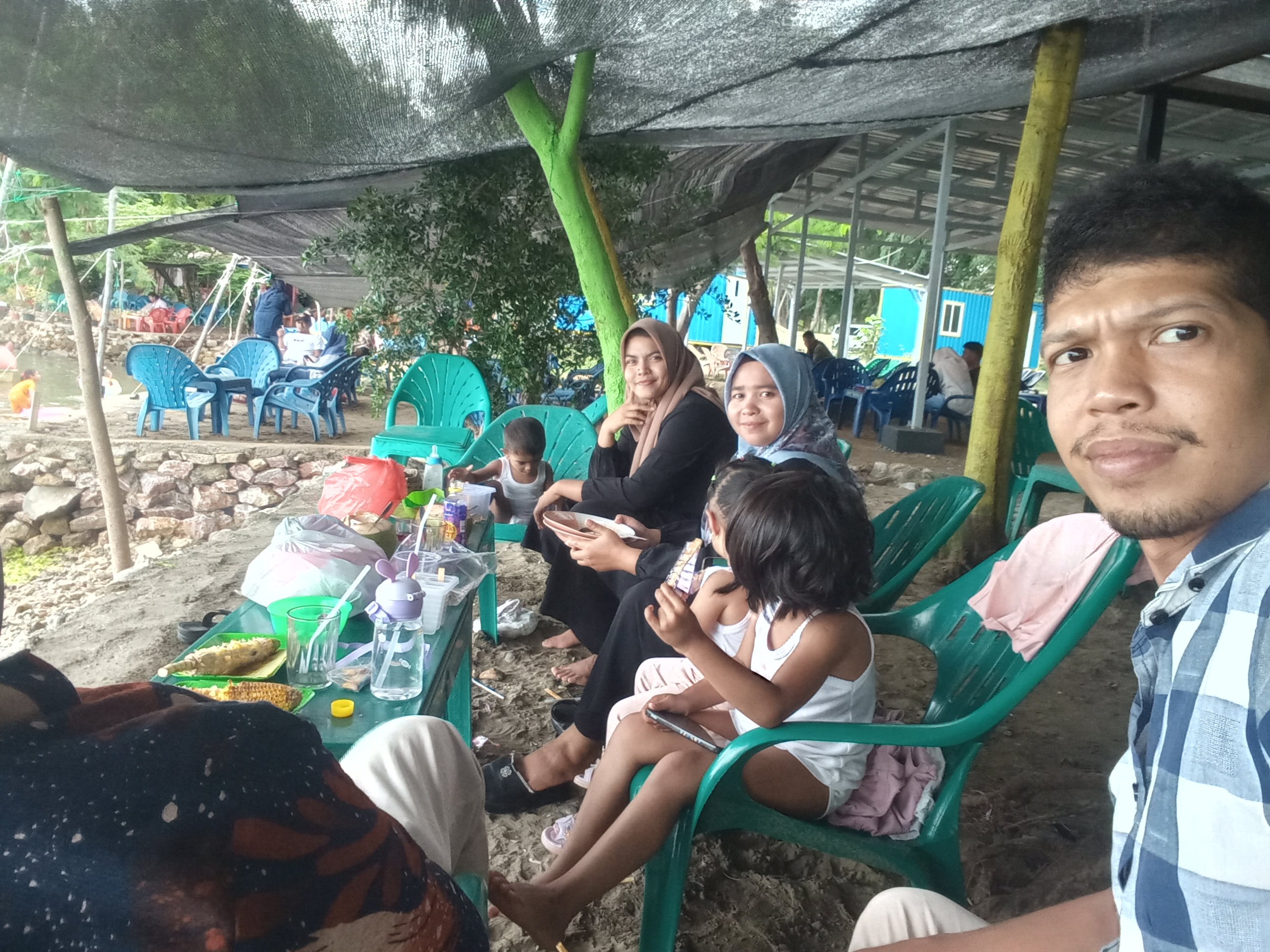 IMG20221030133057.jpg