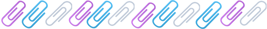 separador.png