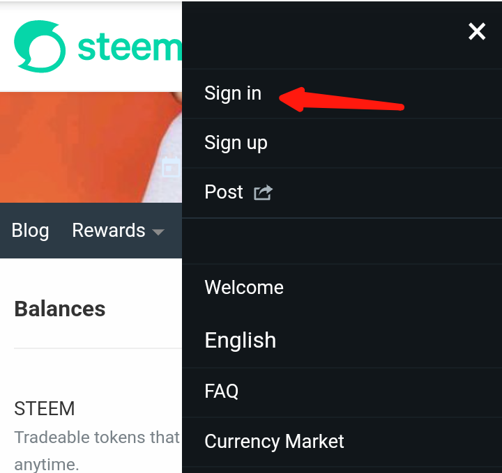Screenshot_20211211-214227.png