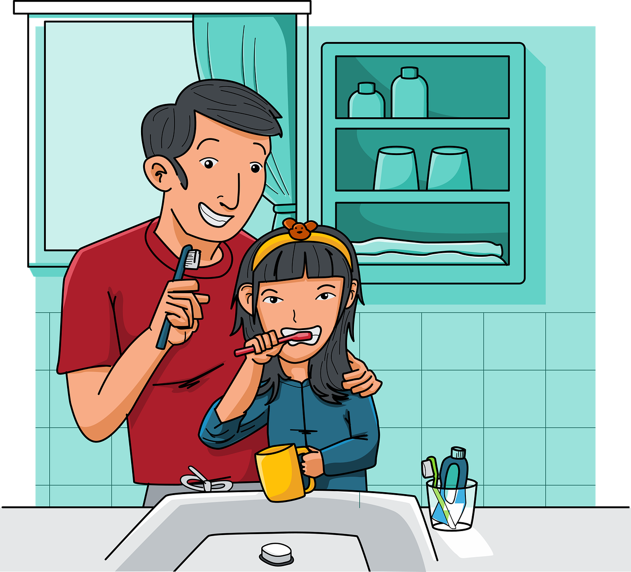 brushing-teeth-9165863_1280.webp