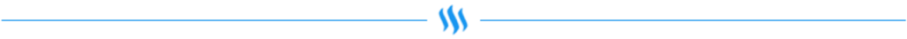 line steemit (1).png