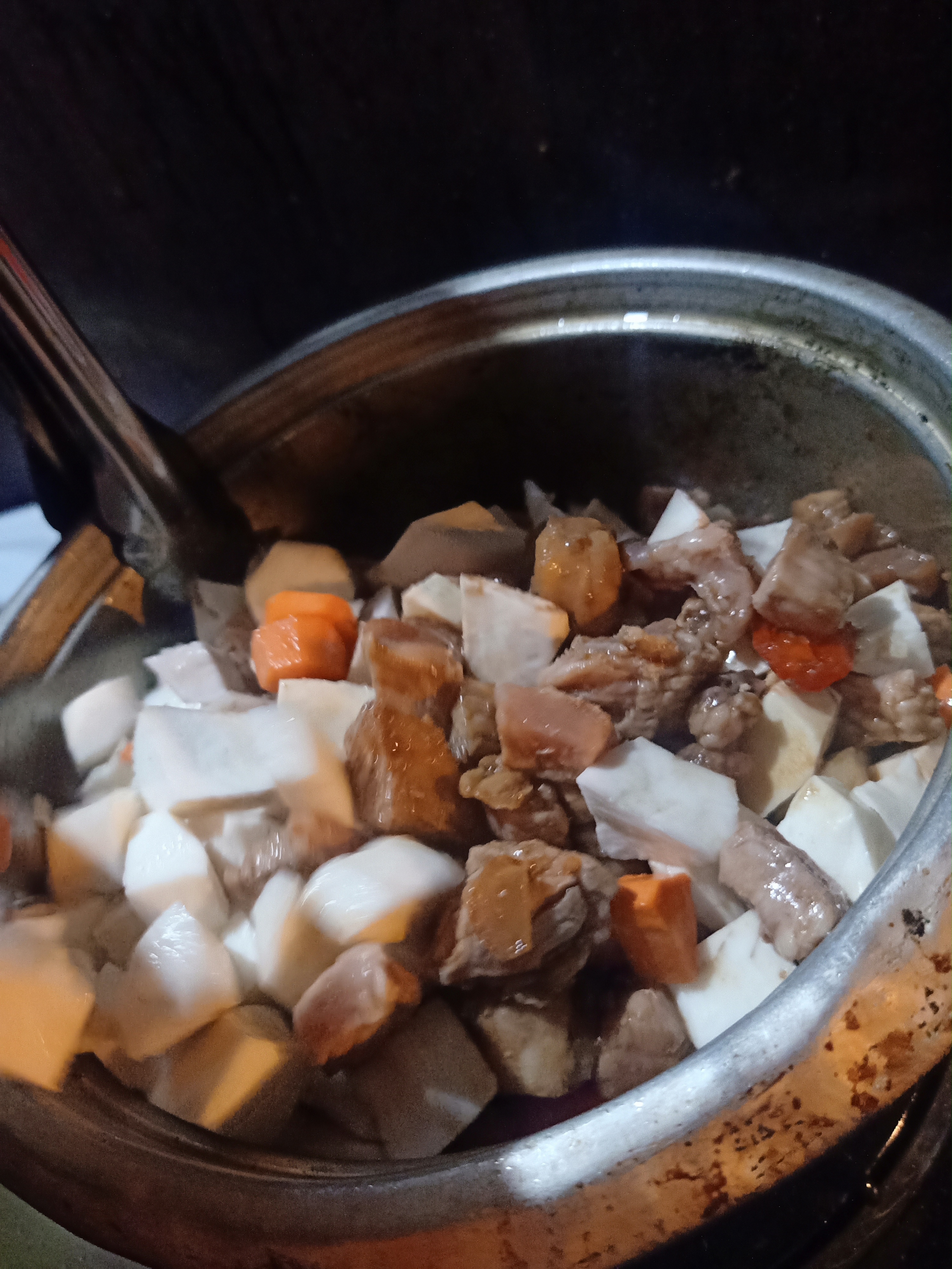 IMG20210404191414.jpg