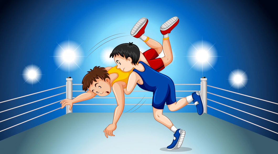 wrestlers-fighting-fighting-ring_1308-37291.webp