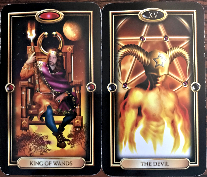 tarot tuesday monthly card reading 1 b.jpg